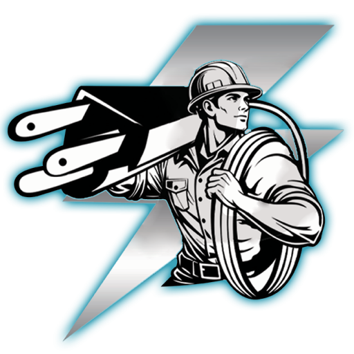 Landing Hero